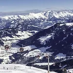 Fichtenblick-4 By Interhome