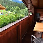 شقة Fichtenblick-4 By Interhome