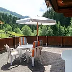 Fichtenblick-4 By Interhome Daire