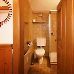 Fichtenblick-4 By Interhome شقة