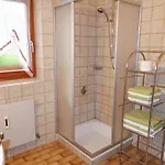 Fichtenblick-4 By Interhome *