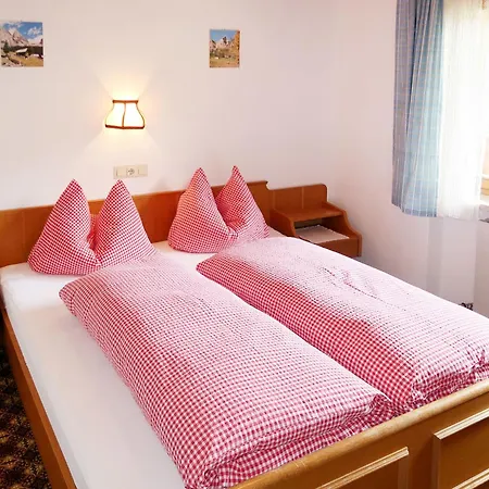 아파트 Fichtenblick-4 By Interhome