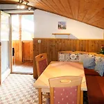 Fichtenblick-4 By Interhome * Auffach